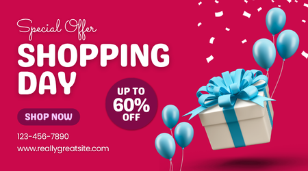 Oryalo eSIM Campaign Offer