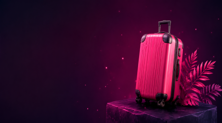 Oryalo eSIM Campaign Offer