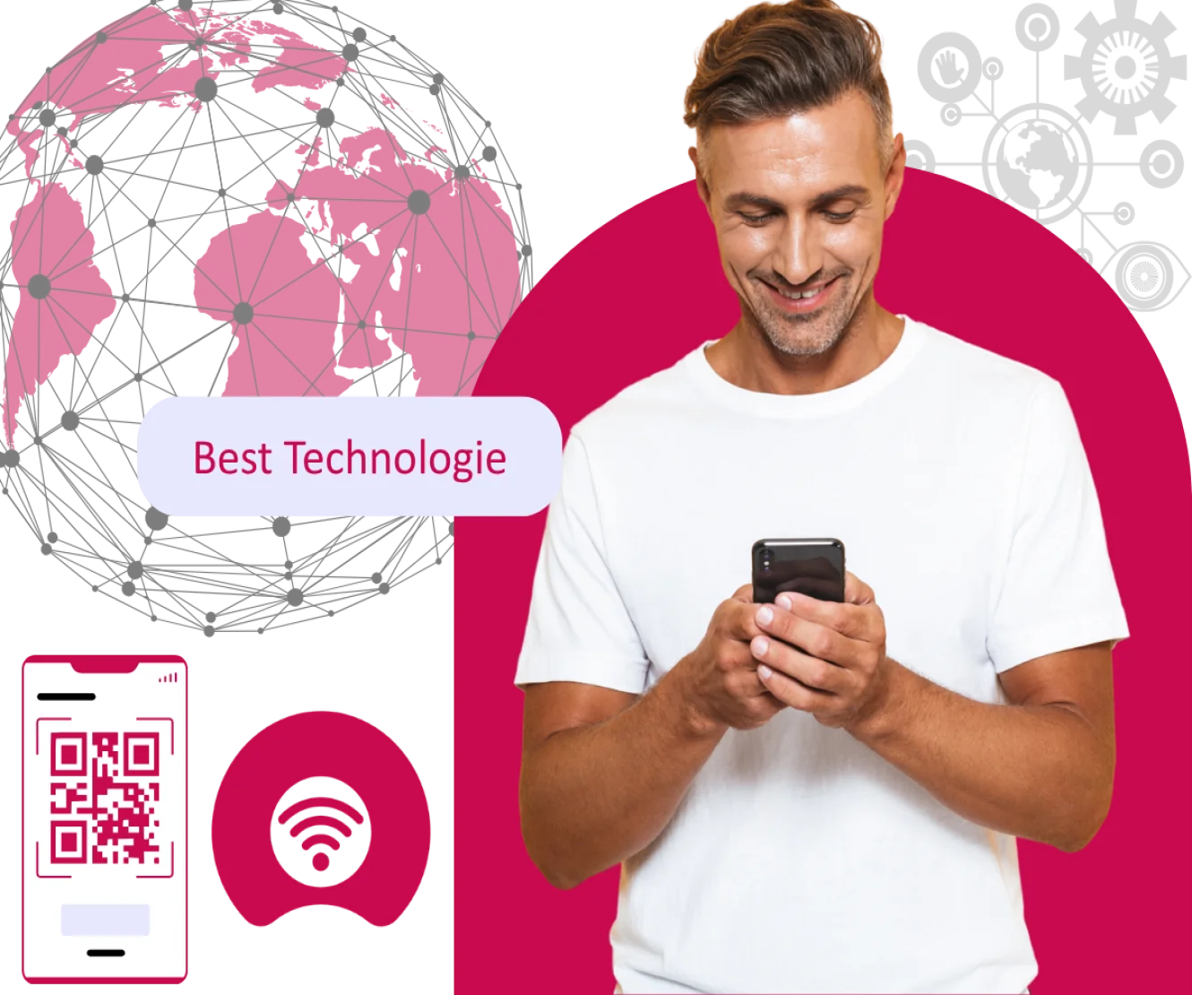 Oryalo eSIM Leading Global Provider