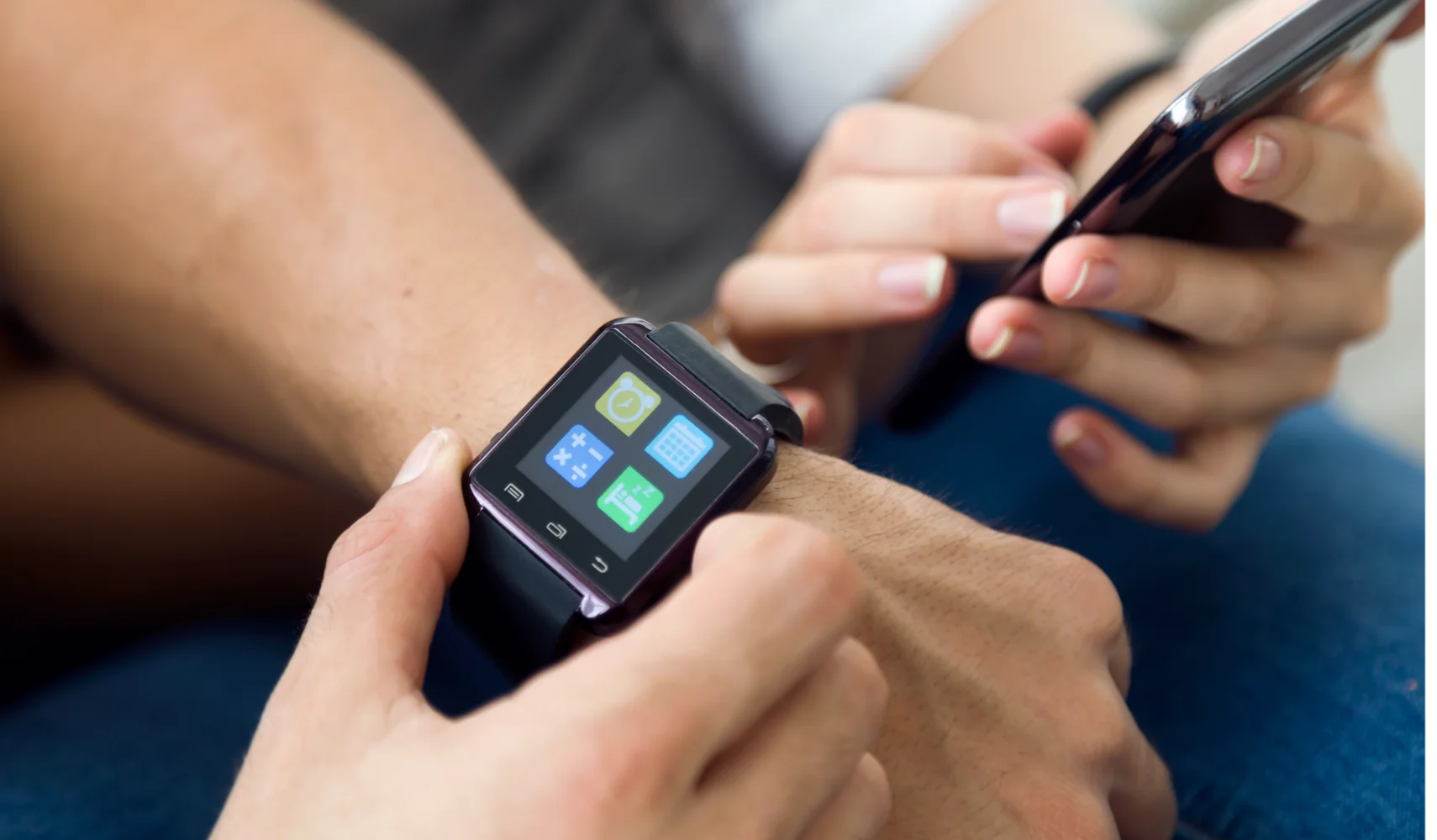 How to Set Up an eSIM on Your Smartphone