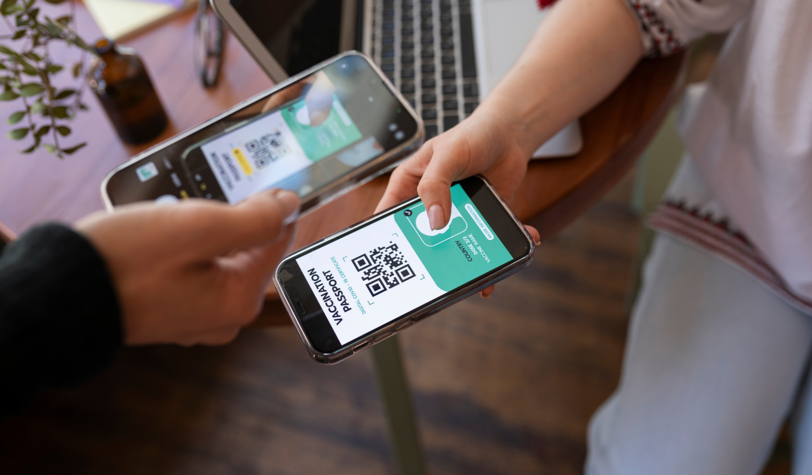 eSIM vs. Physical SIM: Which Is Better