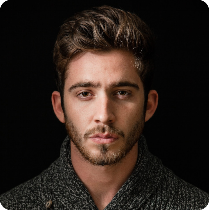 Audra Shepard — Oryalo eSIM Review