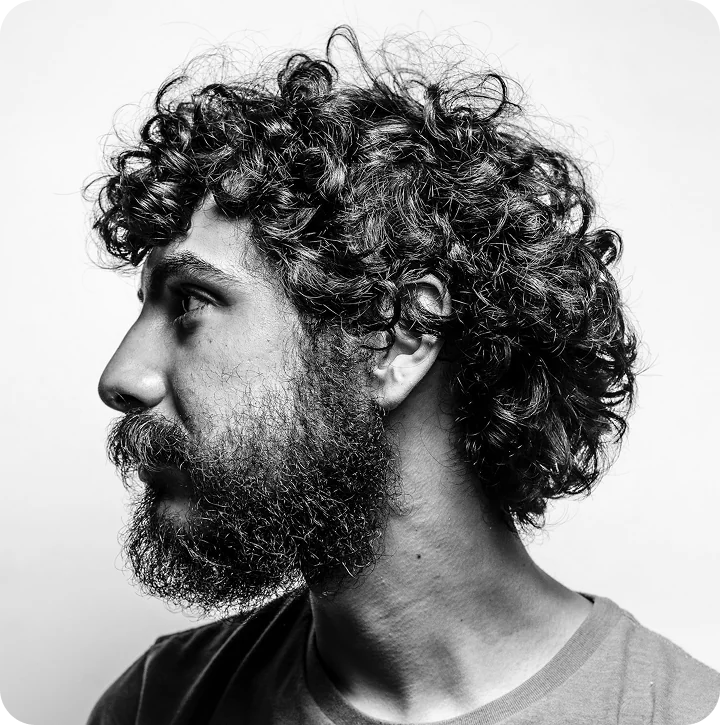 Robert Fox — Oryalo eSIM Review