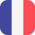 Français